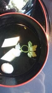 花屋杢兵衛