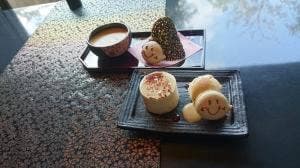 花屋杢兵衛
