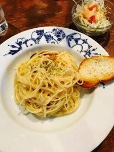 コーヒーショップミワク
