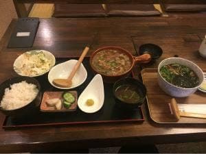 匠の板場