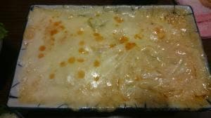 串焼き亭 ねぎ 桶川店