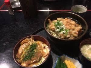 きんかん