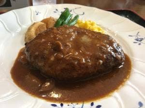 気まぐれ家