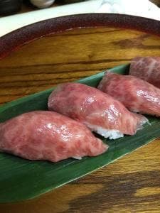 割烹 ます田