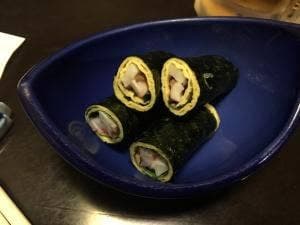 味処ます吉