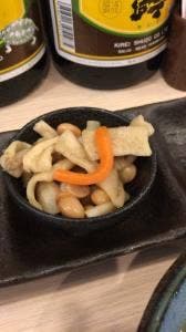 広島おもてなし料理 宵夜燈