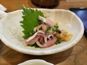 かたくら