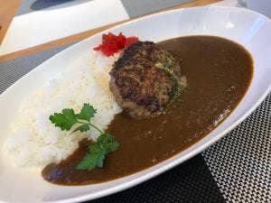 フィトンチッド