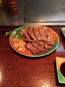 うさみ亭
