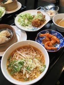 栄龍本店