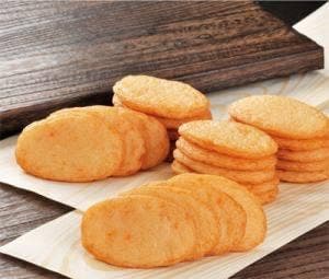 大磯 井上蒲鉾店