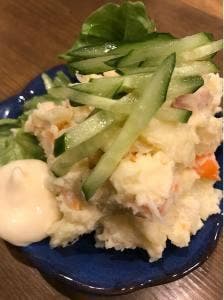 炭火串焼 ゆう