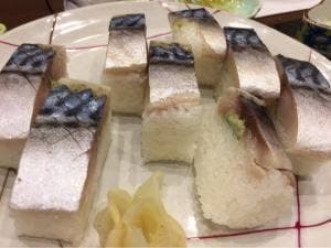 かまくら
