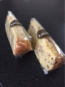 Kahon-Plus 白島店
