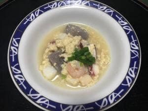 あきつ