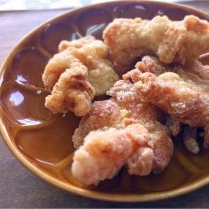 からあげ壱気