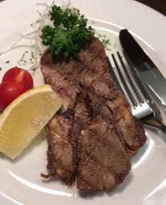 居酒屋 naru