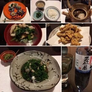 畑瀬