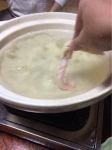 香住の御宿 大黒屋
