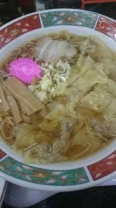 一喜亭