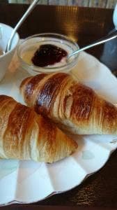 カフェグラート