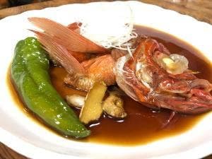 加代