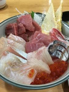 しもくら
