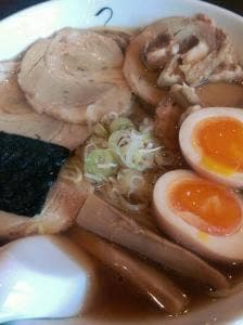 銀竹