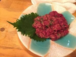 かもめ庵