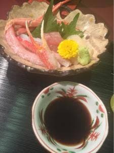 翡翠