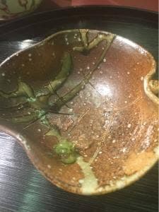 翡翠
