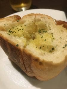 クインチ