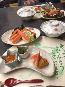 魚三