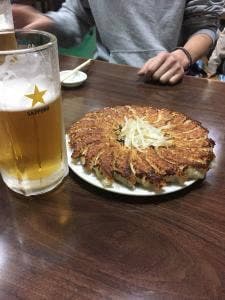 味通