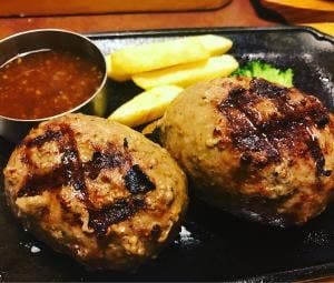 ビッグボーイ 草津店