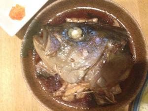 味処あづま