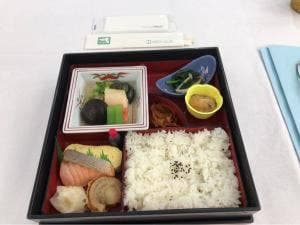 ホテル黒部