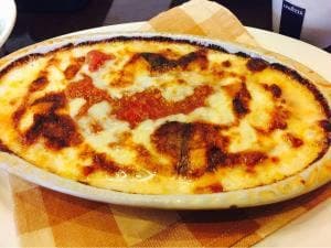 ロックスフレンチ&イタリアン