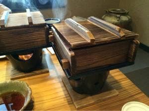 ながうらの隠れ家ラウンジ つるや