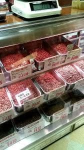 アロマ珈琲