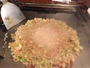 ぼちぼち 川崎西口店