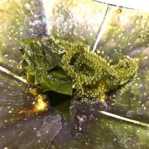 鮨 よしの