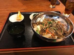 天蜜