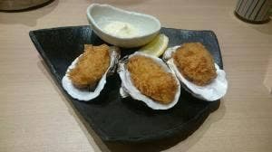 おひつごはん四六時中 鶴見店