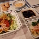 グリル中村