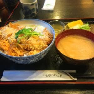 やぶ清
