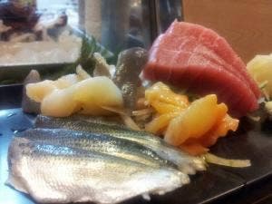 みよし寿司