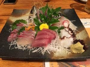 せんだい