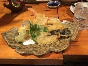 せんだい
