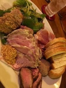 bar sakenoma